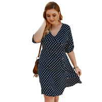 uploads/erp/collection/images/Women Clothing/KaiKuo/XU0372246/img_b/img_b_XU0372246_5_aAbkHlm7SaR6rIPWK4tZw-AlgtzPIu9A